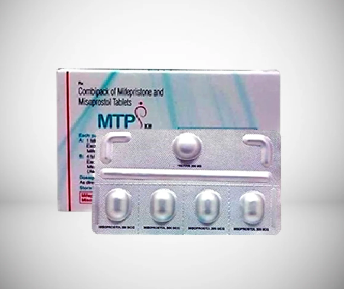 Buy MTP Kit Online with Overnight Shipping, Buy MTP Kit Online Fast Shipping, Buy MTP KIT Online Fast Delivery, Buy Online MTP KIT, MTP KIT Online, Buy MTP KIT Online, Buy MTP KIT, Order MTP KIT Online, Buy MTP Kit Overnight Delivery, Buy MTP Kit Online USA