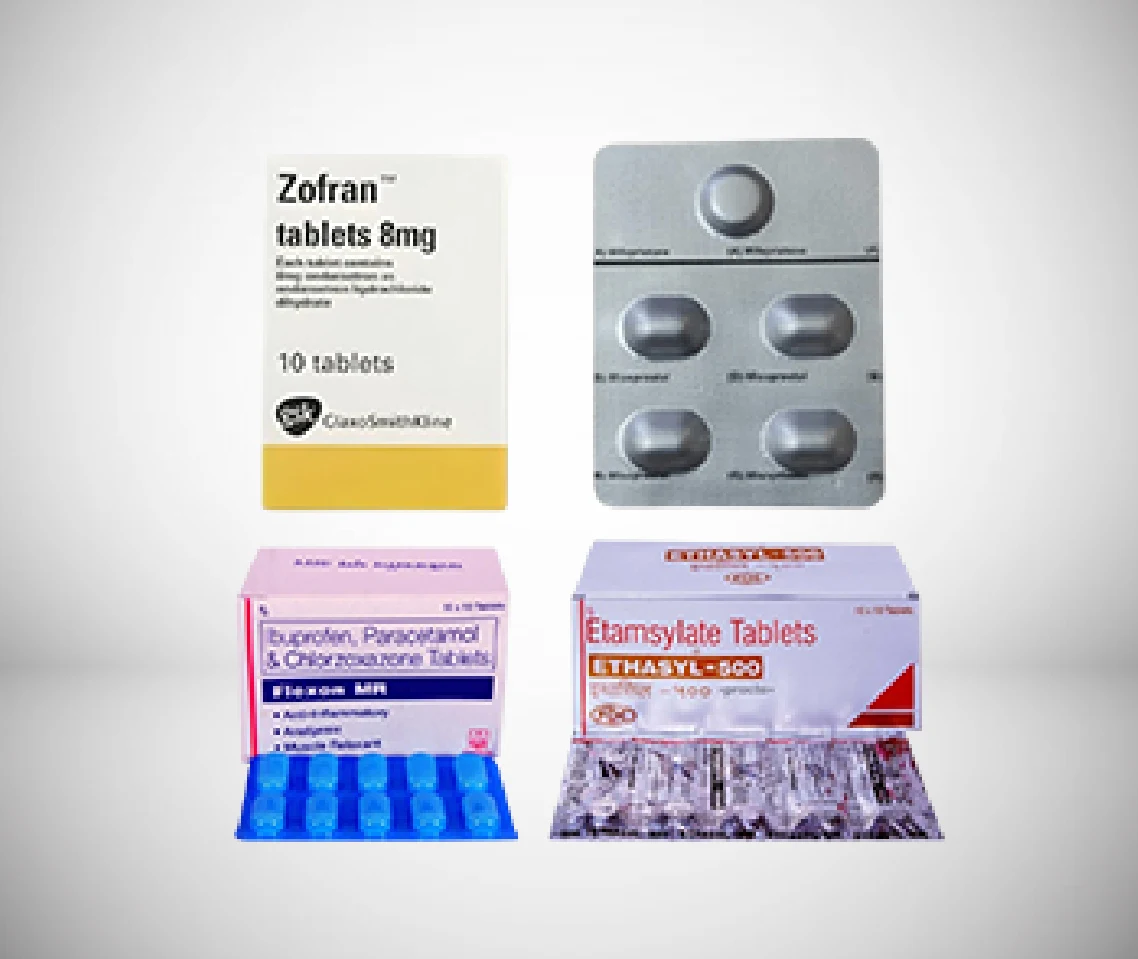 Buy Mifeprex Online In USA