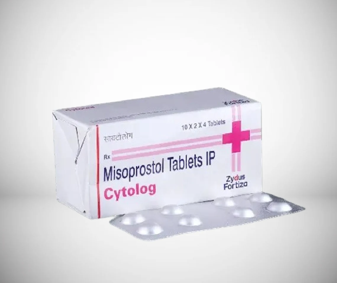 Buy Cytolog online in USA