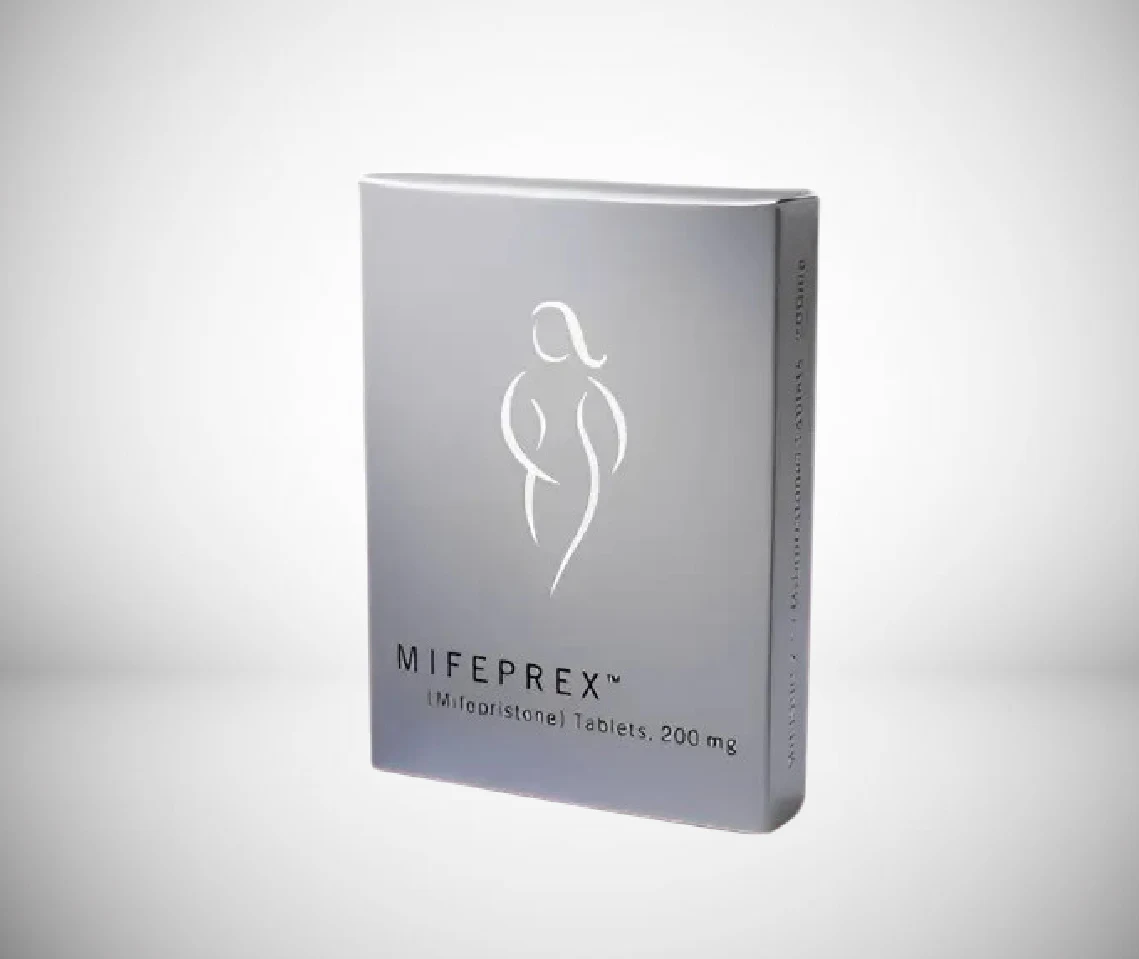Buy Mifeprex Online In USA